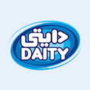 پخش بستنی دایتی
