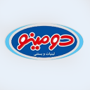 نرم افزار پخش دومینو