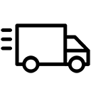 نرم افزار پخش مویرگی