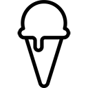 نرم افزار پخش بستنی