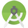 android-studio-logo