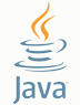 java-logo